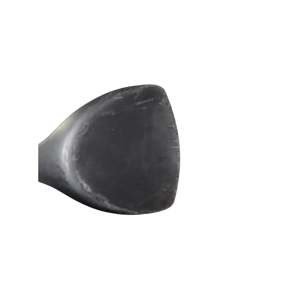 OXO Good Grips Black Nylon‎ Flexible Turner Spatula Non-Stick Safe Ergonomic